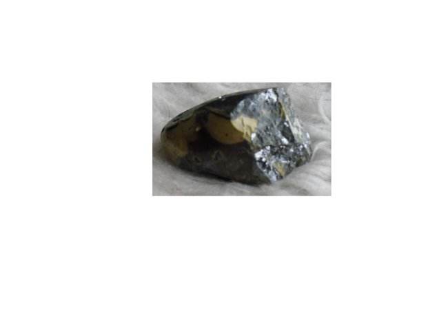 Schalenblende