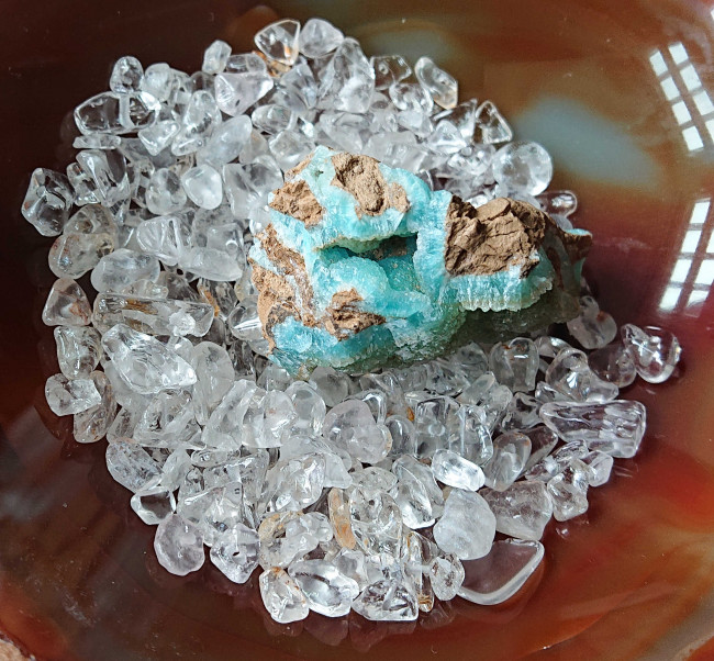 Hemimorphit1.JPG