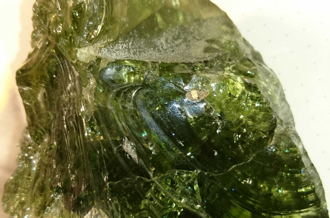 Glasschlacke 2a.JPG