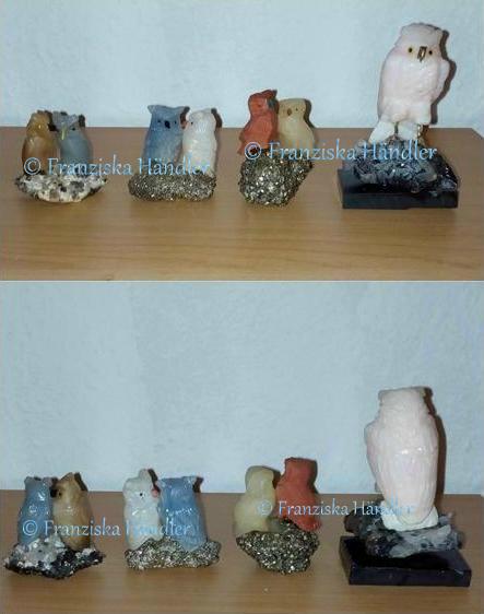 Calcite_auf_Stufen.jpg