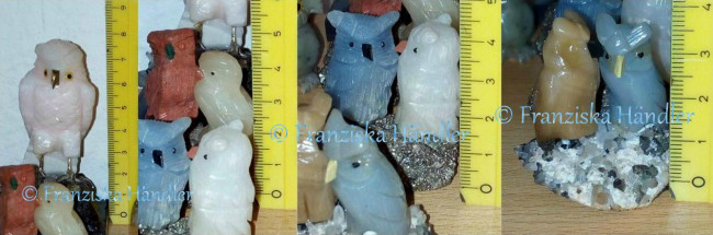 Größen_Calcite_auf_Stufen.jpg