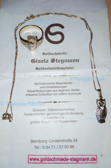 Sonderanfertigung_1.jpg