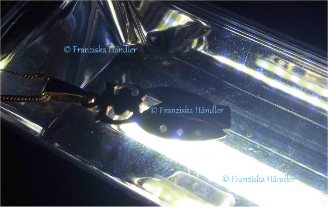 Gold_Diamant_Kette_Durchlicht.JPG