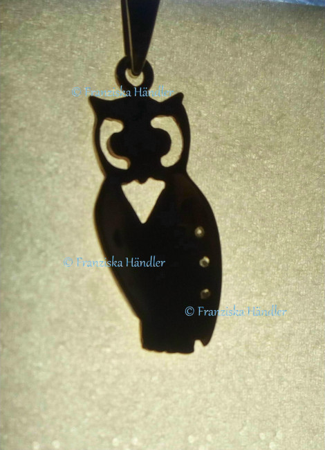 Gold_Diamant_Kette_Rückseite.JPG