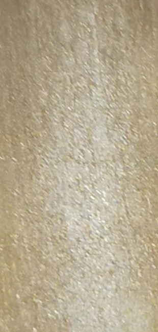 Screenshot_20210401_210055.jpg