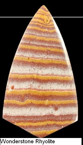 wonderstone rhyolit.jpg