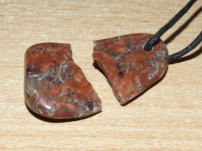 stein_defekt_5_2021.jpg