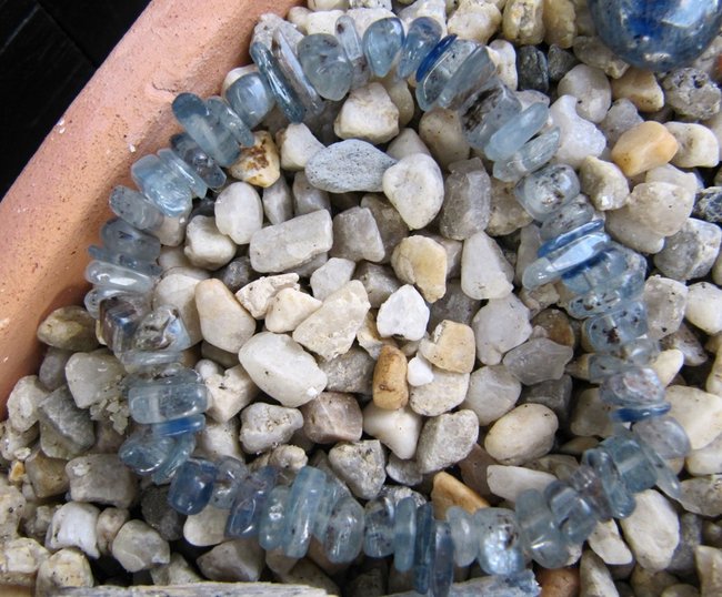 Disthen Armband.jpg (209.03 KiB) 22588 mal betrachtet Disthen Armband