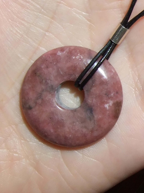anh_donut_rhodonit_einfarbig_2019.jpg