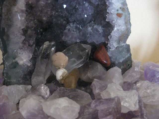 wasserst.jpg