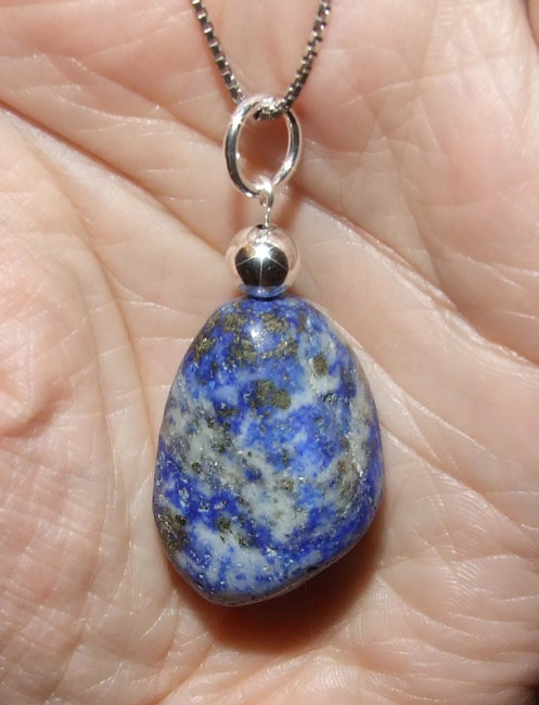 anh_freeform_lapis_silberkugel_6mm_19_a_2020_xd.jpg