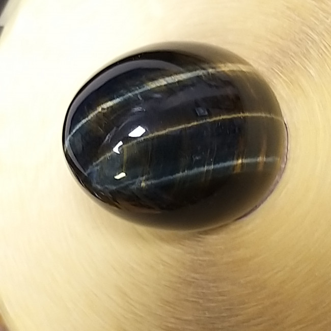 20210412_141425.jpg