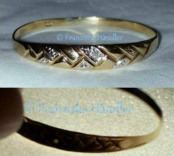 Goldring_Diamant_.JPG