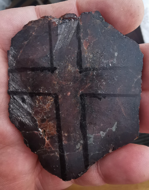 IMG_20210418_130752(2).jpg (886.13 KiB) 13611 mal betrachtet Leider schief fotografiert :-(