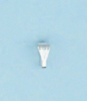 silber-925-oese