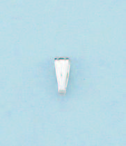 silber-925-oese