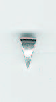 silber-925-oese