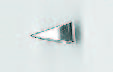 silber-925-oese