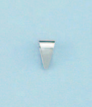 silber-925-oese