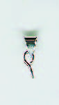 silber-925-oese