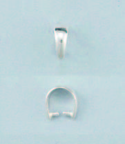 silber-925-oese