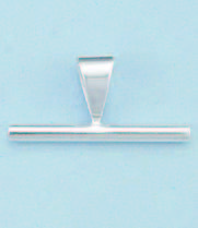 silber-925-oese