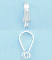 silber-925-oese