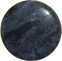 anh_lentil_dumortierit_200.png