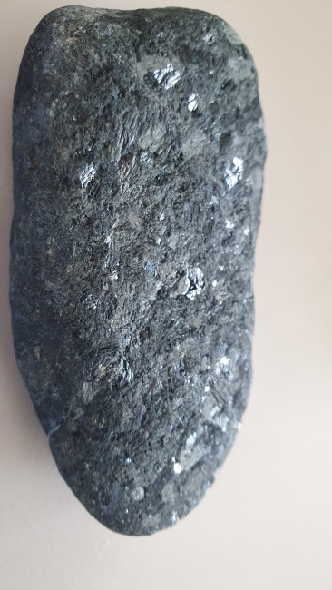 20210427_093628 - Kopie.jpg