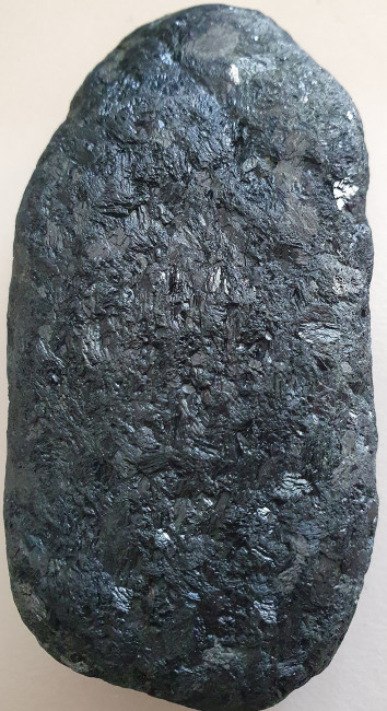20210428_094409.jpg