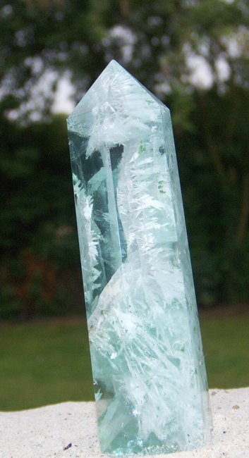 ABC 02 Fluorit Grün HPIM3538.jpg (497.58 KiB) 15253 mal betrachtet Fluorit Spitze China