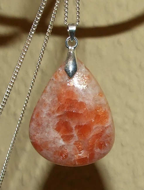 anh_tropfen_sonnenstein_cabochon_10_a_2019_xd.jpg