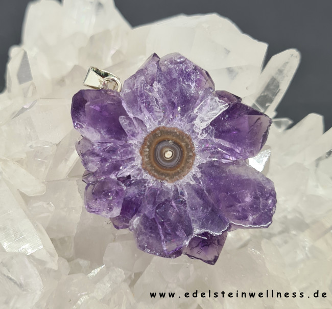 Amethyst Stalaktite.jpg