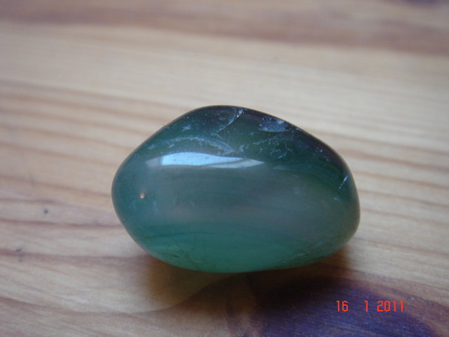 Zu Bestimmen 003.jpg
