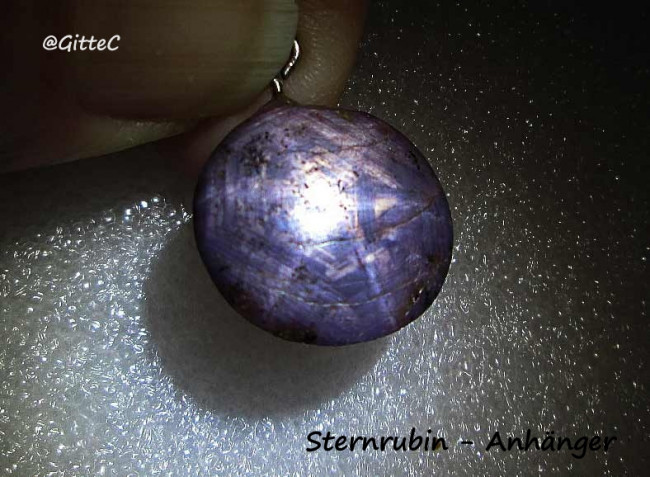 sternrubin 8.5.21-02.jpg