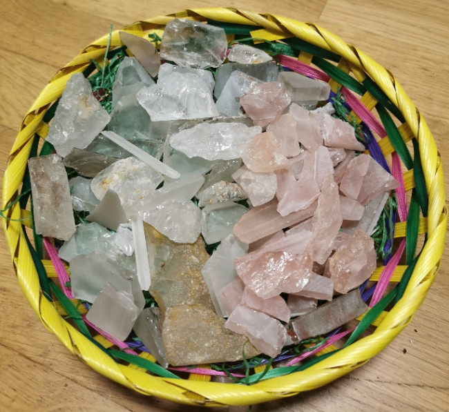 IMG_20210516_195003(2).jpg