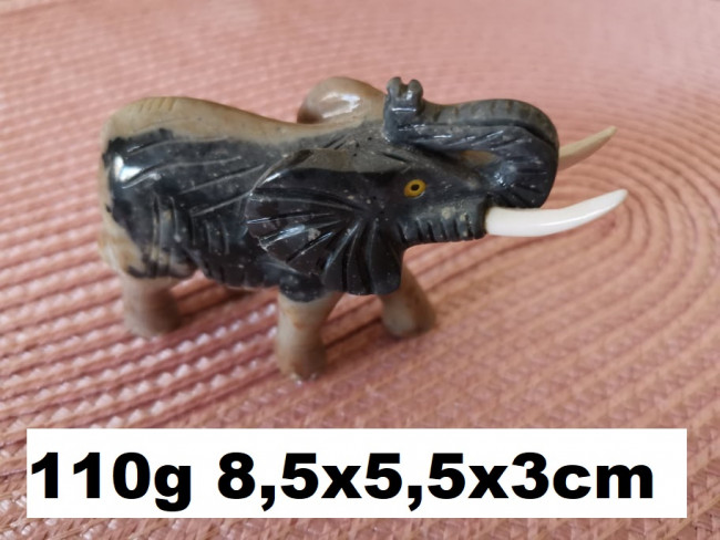 Elefant - 110g.jpg