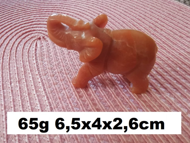 Elefant2 - 65g.jpg