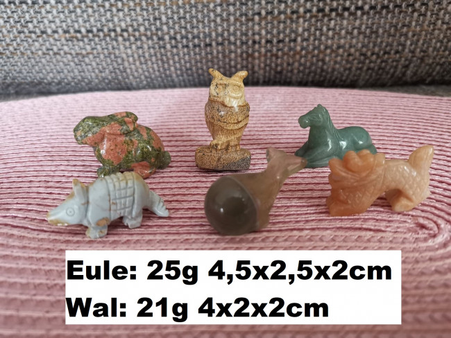 Gemischt (2).jpg