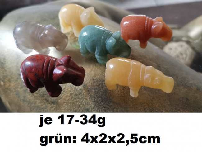 Nilpferde.jpg