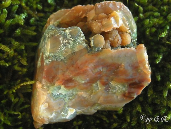 Chalcedon Braun 058 2384_1.jpg