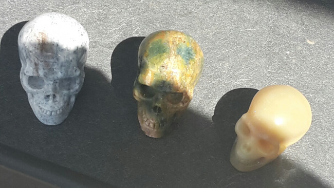 2021-05-28 12.23.18.jpg