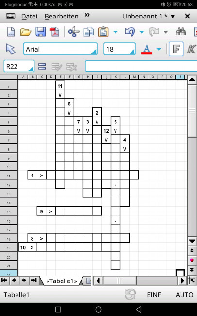 Screenshot_20210604_205358_softmaker.applications.planmaker.hd.jpg