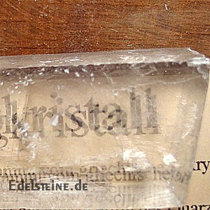 Bild # 2 / Frage 11 / Zu finden unter www.edelsteine.de