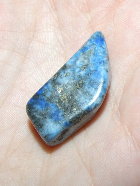 stein_freeform_lapis_099_2019.jpg