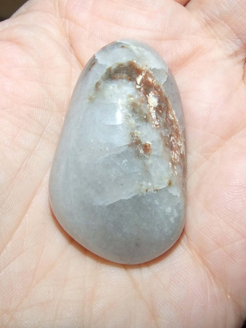 anh_freeform_quarz_silberoese_083_2021.jpg