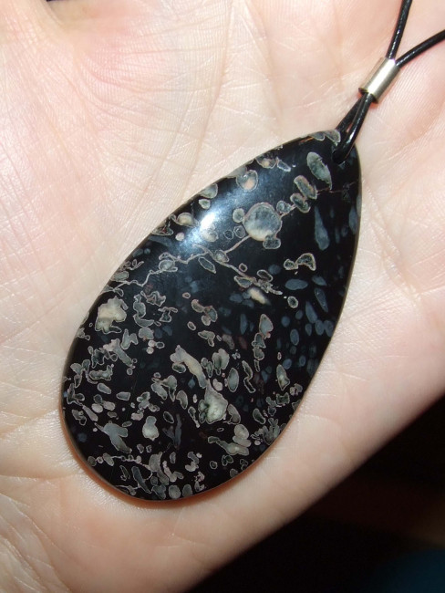 anh_cabochon_tropfen_plumblossomjaspis_657_2019.jpg