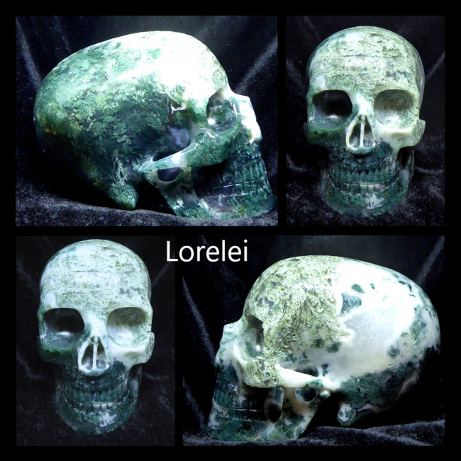 lorelei.jpg