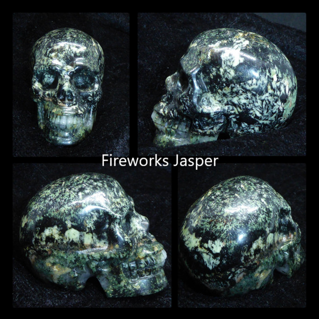 fireworks jasper.jpg