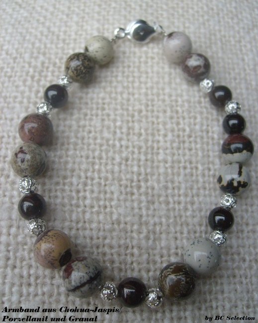 chohua-granat-armband002.jpg